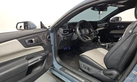 Ford Mustang 2.3* ECOBOOST* PREMIUM* ������* LANE* ASSIST*  | Mobile.bg � ����� ������ 7