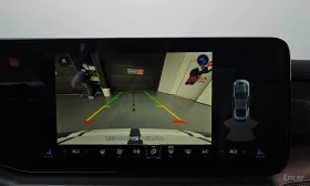 Ford Mustang 2.3* ECOBOOST* PREMIUM* ������* LANE* ASSIST*  | Mobile.bg � ����� ������ 13