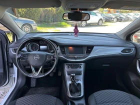 Opel Astra 1.6CDTI EURO6B | Mobile.bg � ����� ������ 10