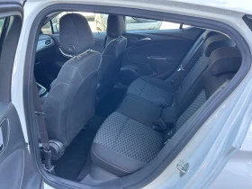 Opel Astra 1.6CDTI EURO6B | Mobile.bg � ����� ������ 12