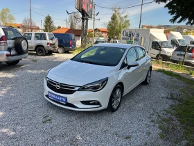 Opel Astra 1.6CDTI EURO6B | Mobile.bg � ����� ������ 3