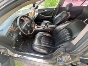 Mercedes-Benz CLS 350 | Mobile.bg � ����� ������ 10