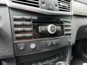 Mercedes-Benz E 220 ���������* Elegance | Mobile.bg � ����� ������ 11