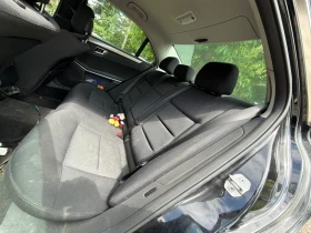 Mercedes-Benz E 220 ���������* Elegance | Mobile.bg � ����� ������ 7
