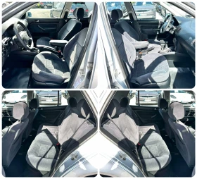 VW Golf 1.6i 101HP BiFUEL | Mobile.bg � ����� ������ 13