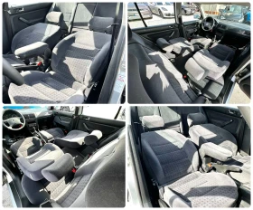 VW Golf 1.6i 101HP BiFUEL | Mobile.bg � ����� ������ 14