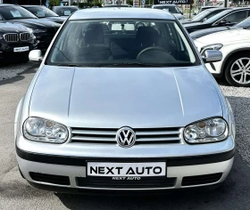 VW Golf 1.6i 101HP BiFUEL | Mobile.bg � ����� ������ 2