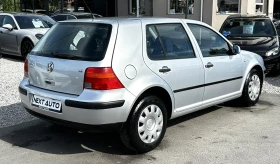 VW Golf 1.6i 101HP BiFUEL | Mobile.bg � ����� ������ 5