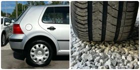 VW Golf 1.6i 101HP BiFUEL | Mobile.bg � ����� ������ 17