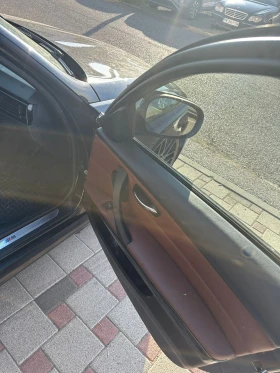 BMW 320 2d - 4000 € / 7823.32 лв. - 15283135 7