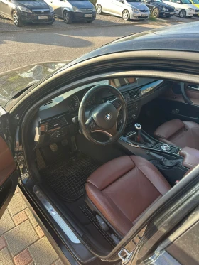 BMW 320 2d - 4000 € / 7823.32 лв. - 15283135 8