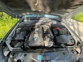 BMW 530 - 8700 € / 17015.72 лв. - 30261939 11