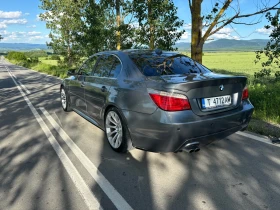 BMW 530 - 8700 € / 17015.72 лв. - 30261939 7