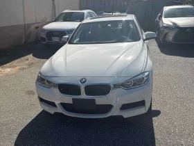 BMW 340 * xDrive * CARFAX * ДИГИТАЛНО ТАБЛО * 360 КАМЕРИ - 22950 € / 44886.30 лв. - 87911444 6