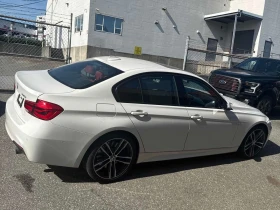 BMW 340 * xDrive * CARFAX * ДИГИТАЛНО ТАБЛО * 360 КАМЕРИ - 22950 € / 44886.30 лв. - 87911444 3