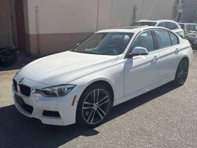 BMW 340 * xDrive * CARFAX * ДИГИТАЛНО ТАБЛО * 360 КАМЕРИ