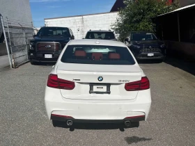 BMW 340 * xDrive * CARFAX * ДИГИТАЛНО ТАБЛО * 360 КАМЕРИ - 22950 € / 44886.30 лв. - 87911444 4