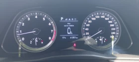 Hyundai Sonata | Mobile.bg � ����� ������ 15