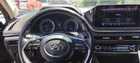 Hyundai Sonata | Mobile.bg � ����� ������ 9