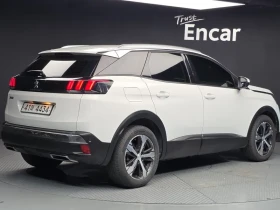 Peugeot 3008 1.6 BLUEHDI ALLURE | Mobile.bg � ����� ������ 2