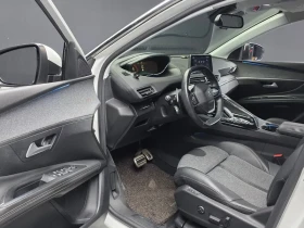 Peugeot 3008 1.6 BLUEHDI ALLURE | Mobile.bg � ����� ������ 10