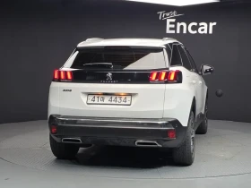 Peugeot 3008 1.6 BLUEHDI ALLURE | Mobile.bg � ����� ������ 4
