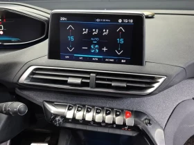 Peugeot 3008 1.6 BLUEHDI ALLURE | Mobile.bg � ����� ������ 14