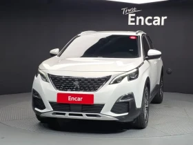 Peugeot 3008 1.6 BLUEHDI ALLURE | Mobile.bg � ����� ������ 3