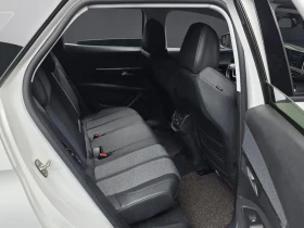 Peugeot 3008 1.6 BLUEHDI ALLURE | Mobile.bg � ����� ������ 12