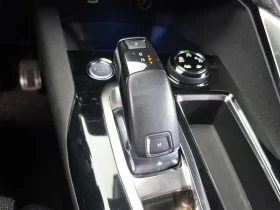 Peugeot 3008 1.6 BLUEHDI ALLURE | Mobile.bg � ����� ������ 9