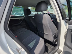 Seat Exeo 2, 0 tdi 120 hp | Mobile.bg � ����� ������ 13