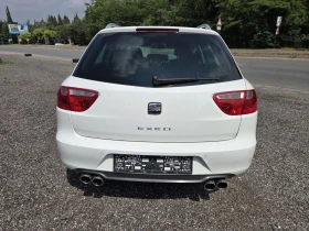Seat Exeo 2, 0 tdi 120 hp | Mobile.bg � ����� ������ 3