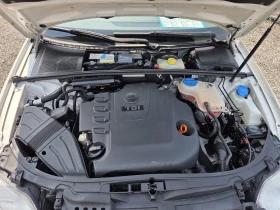 Seat Exeo 2, 0 tdi 120 hp | Mobile.bg � ����� ������ 15