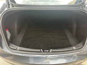 Tesla Model 3 Dual motor Warranty  - 26850 € - 91974451 15