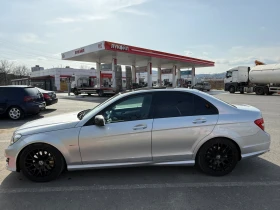 Mercedes-Benz C 250 AMG PACK 4MATIC | Mobile.bg � ����� ������ 6