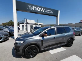 Dacia Jogger Expression / 100�.�/���/������ | Mobile.bg � ����� ������ 1