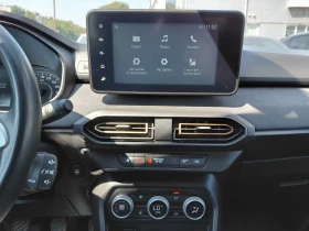 Dacia Jogger Expression / 100�.�/���/������ | Mobile.bg � ����� ������ 10