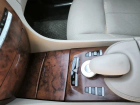 Mercedes-Benz CL 500 5.5 V8 | AMG | ABC | Night Vision | ������ | Mobile.bg � ����� ������ 11