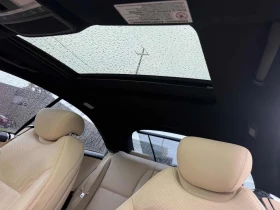 Mercedes-Benz CL 500 5.5 V8 | AMG | ABC | Night Vision | ������ | Mobile.bg � ����� ������ 12