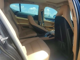 Porsche Panamera 3.6 V6| FACE| �������| ���������| ��� ������ | Mobile.bg � ����� ������ 9