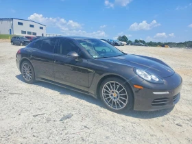Porsche Panamera 3.6 V6| FACE| �������| ���������| ��� ������ | Mobile.bg � ����� ������ 4