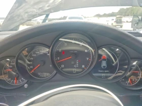 Porsche Panamera 3.6 V6| FACE| �������| ���������| ��� ������ | Mobile.bg � ����� ������ 10