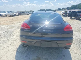 Porsche Panamera 3.6 V6| FACE| �������| ���������| ��� ������ | Mobile.bg � ����� ������ 6