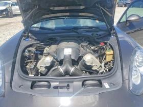 Porsche Panamera 3.6 V6| FACE| �������| ���������| ��� ������ | Mobile.bg � ����� ������ 11