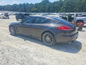 Porsche Panamera 3.6 V6| FACE| �������| ���������| ��� ������ | Mobile.bg � ����� ������ 2