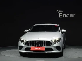 Mercedes-Benz CLS 400 4MATIC - ���� 30% ����� | Mobile.bg � ����� ������ 3