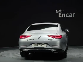 Mercedes-Benz CLS 400 4MATIC - ���� 30% ����� | Mobile.bg � ����� ������ 4