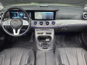 Mercedes-Benz CLS 400 4MATIC - ���� 30% ����� | Mobile.bg � ����� ������ 7
