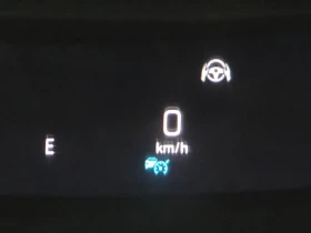 Mercedes-Benz CLS 400 4MATIC - ���� 30% ����� | Mobile.bg � ����� ������ 16