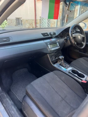 VW Passat | Mobile.bg � ����� ������ 7